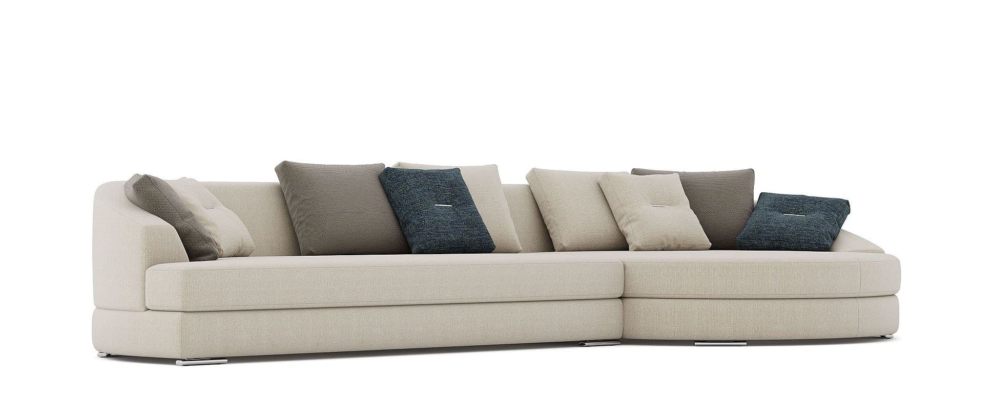 Диван A103 (архівна модель) - 3